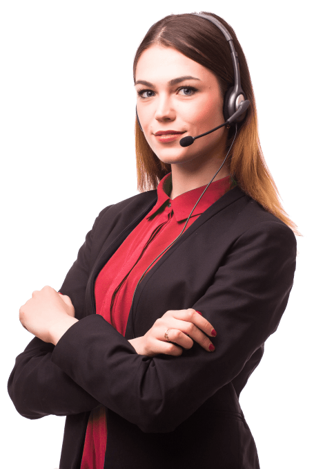 care - ServeSmith Service with Agility - Service with Agility - FAQ ASK WHAT YOU WANT TO KNOW 1