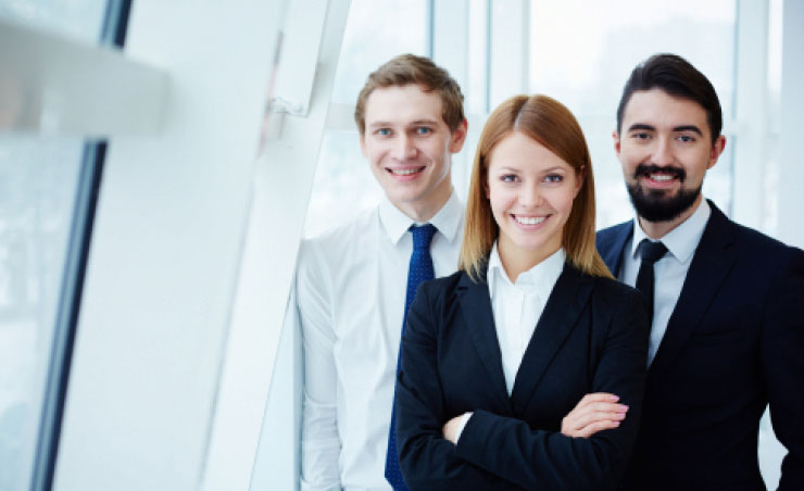 contact banner3 - ServeSmith Service with Agility - Service with Agility - Contact Us Start your journey toward victory with a free business consultation from ServeSmith. 3