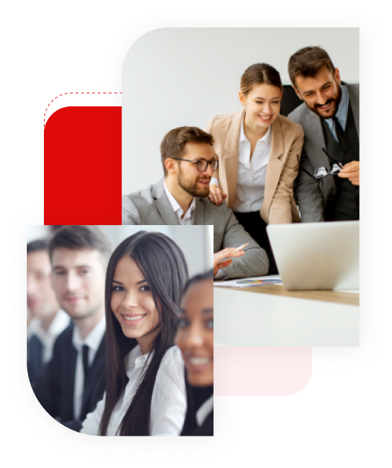 h1 banner3 - ServeSmith Service with Agility - Service with Agility - ServeSmith - Service with Agility Empower your business with expert financial strategies and virtual CFO services. We provide the clarity and agility you need to make informed decisions and drive sustainable growth 18