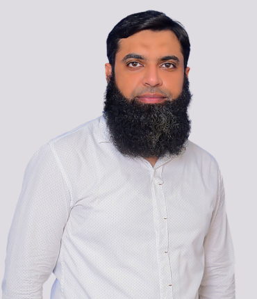 Ali Iqbal - ServeSmith Service with Agility - Service with Agility - ServeSmith - Service with Agility Empower your business with expert financial strategies and virtual CFO services. We provide the clarity and agility you need to make informed decisions and drive sustainable growth 23