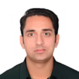 Furqan Shahid