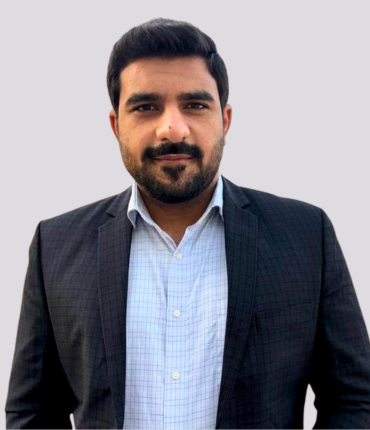 Nabeel - ServeSmith Service with Agility - Service with Agility - ServeSmith - Service with Agility Empower your business with expert financial strategies and virtual CFO services. We provide the clarity and agility you need to make informed decisions and drive sustainable growth 22