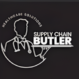 SC Butler