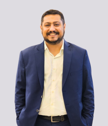 Usman Rathor 2 - ServeSmith Service with Agility - Service with Agility - ServeSmith - Service with Agility Empower your business with expert financial strategies and virtual CFO services. We provide the clarity and agility you need to make informed decisions and drive sustainable growth 19
