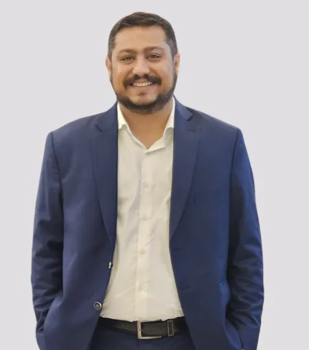 team member 3 - ServeSmith Service with Agility - Service with Agility - Muhammad Usman Rathor Founder & CEO 1