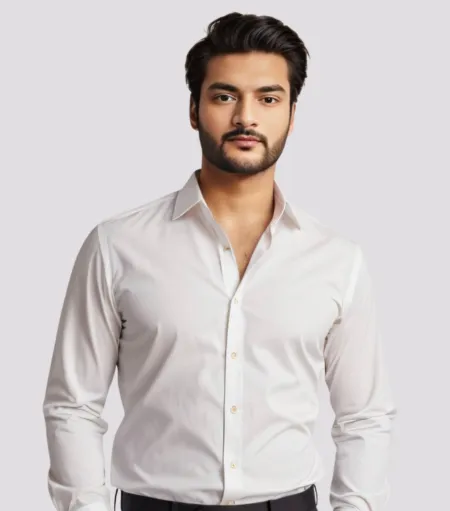 team member 6 - ServeSmith Service with Agility - Service with Agility - Assadullah Hussain Business Plan Writer 1