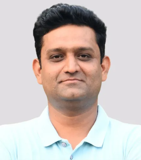 Sikandar - ServeSmith Service with Agility - Service with Agility - ServeSmith - Service with Agility Empower your business with expert financial strategies and virtual CFO services. We provide the clarity and agility you need to make informed decisions and drive sustainable growth 30