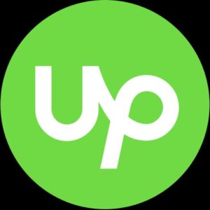 Upwork