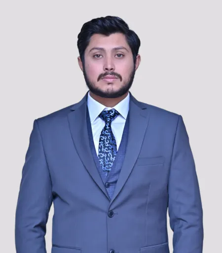 eam ali rathor - ServeSmith Service with Agility - Service with Agility - ServeSmith - Service with Agility Empower your business with expert financial strategies and virtual CFO services. We provide the clarity and agility you need to make informed decisions and drive sustainable growth 20