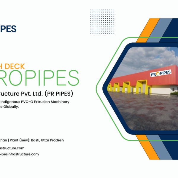 pich decks 1 - ServeSmith Service with Agility - Service with Agility - Capacity Expansion Fundraising Pitch Deck 4