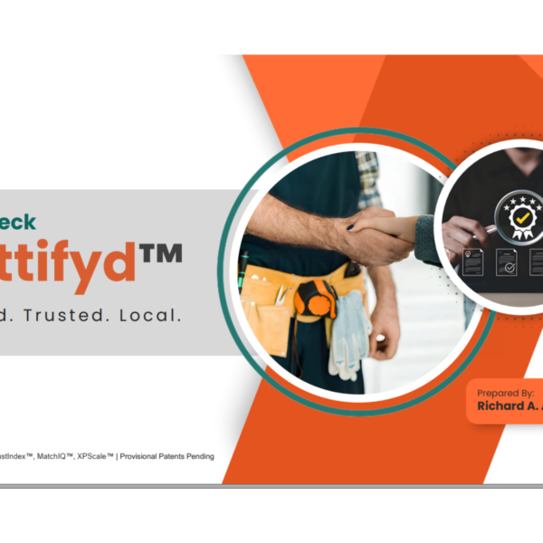pich decks 5 - ServeSmith Service with Agility - Service with Agility - SaaS Fundraising Pitch Deck 2