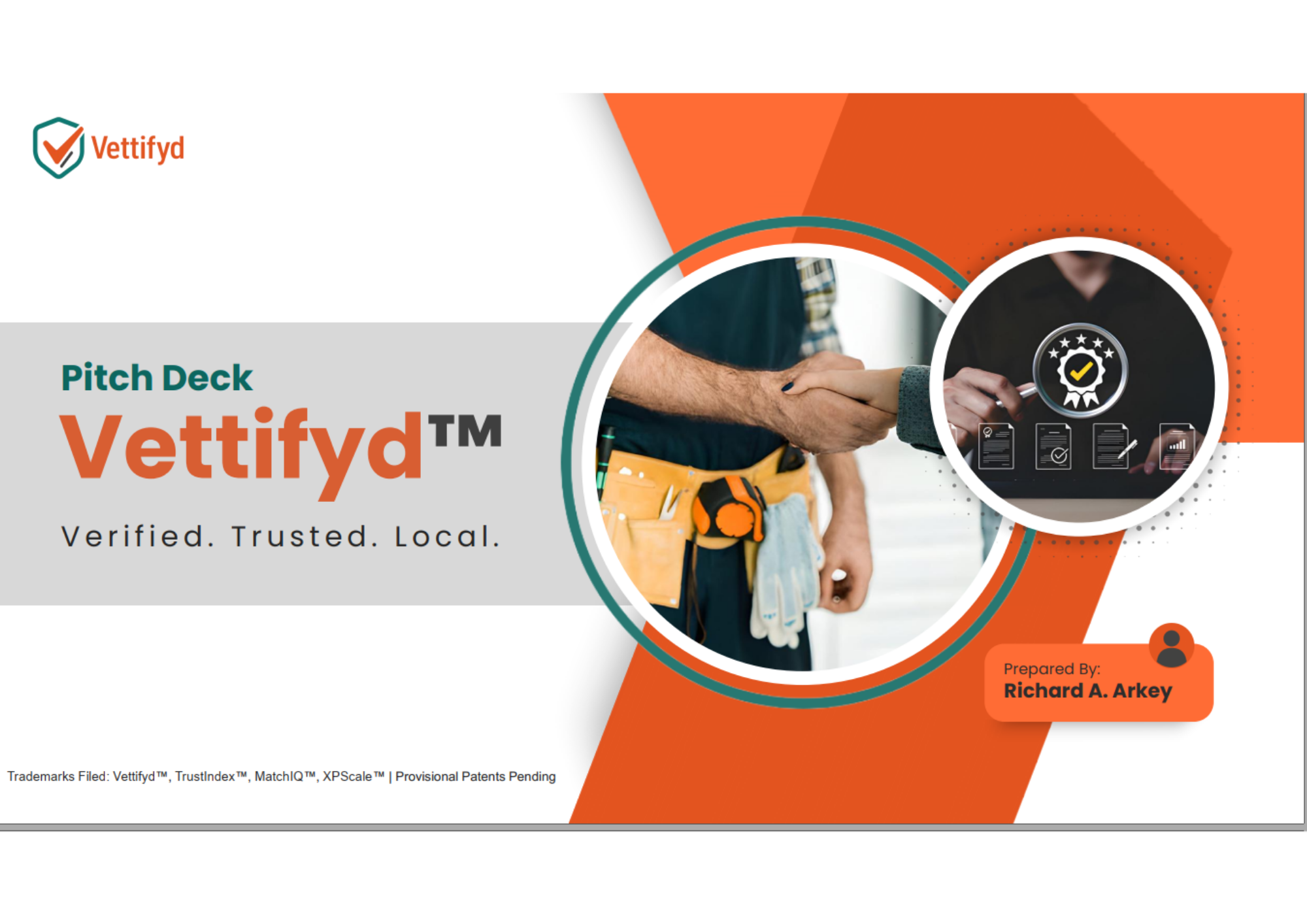 pich decks 5 - ServeSmith Service with Agility - Service with Agility - ServeSmith - Service with Agility Empower your business with expert financial strategies and virtual CFO services. We provide the clarity and agility you need to make informed decisions and drive sustainable growth 40