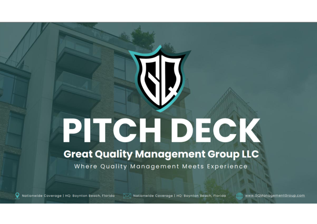 Samples 19 pich decks 6 - ServeSmith Service with Agility - Service with Agility - Samples Our Portfolio 19