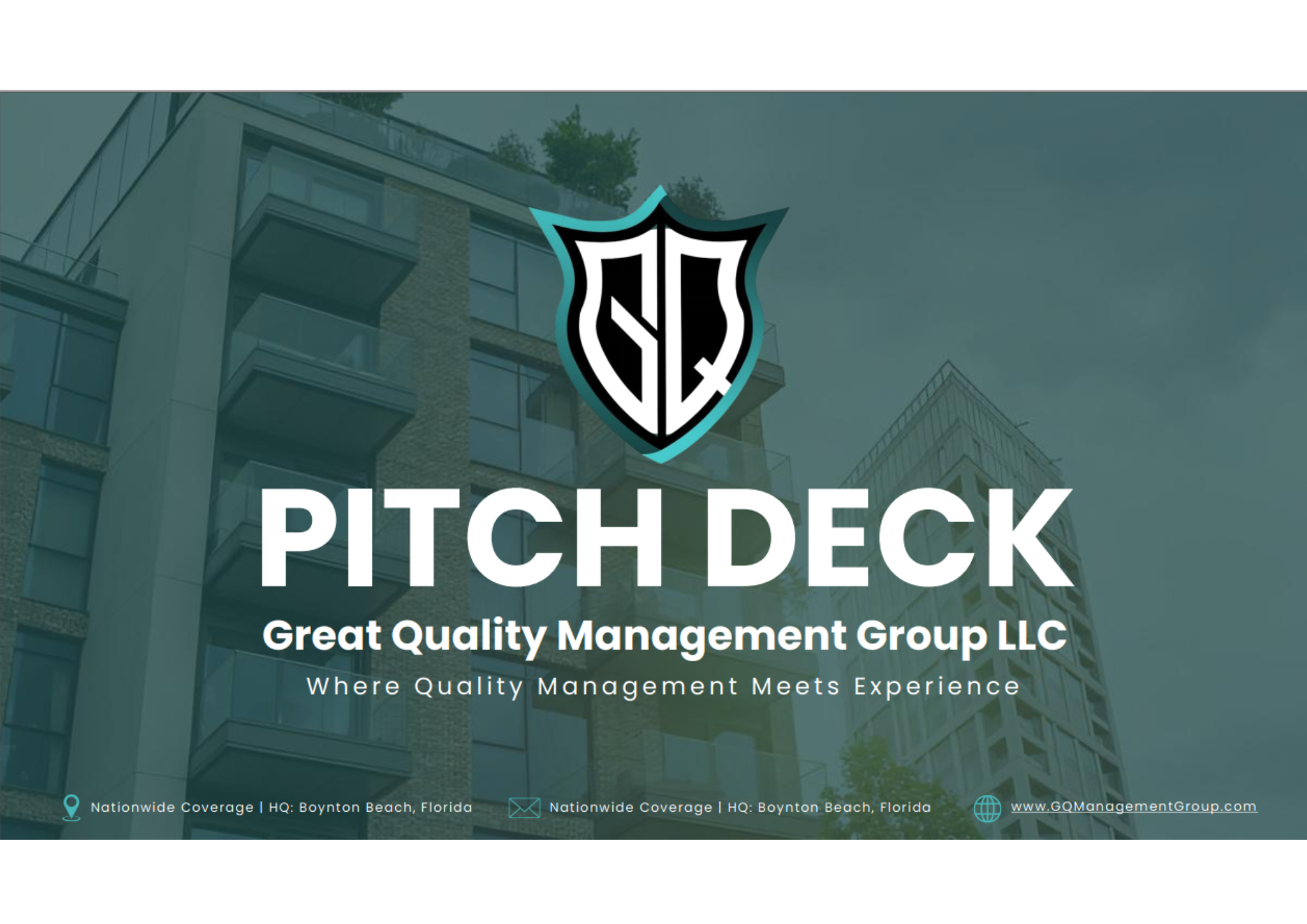 pich decks 6 - ServeSmith Service with Agility - Service with Agility - ServeSmith - Service with Agility Empower your business with expert financial strategies and virtual CFO services. We provide the clarity and agility you need to make informed decisions and drive sustainable growth 37