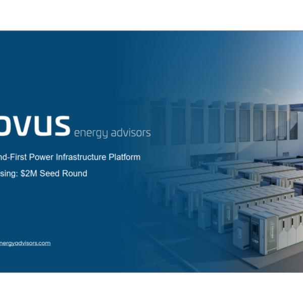 pich decks 7 - ServeSmith Service with Agility - Service with Agility - Infrastructure Investment Pitch Deck 4