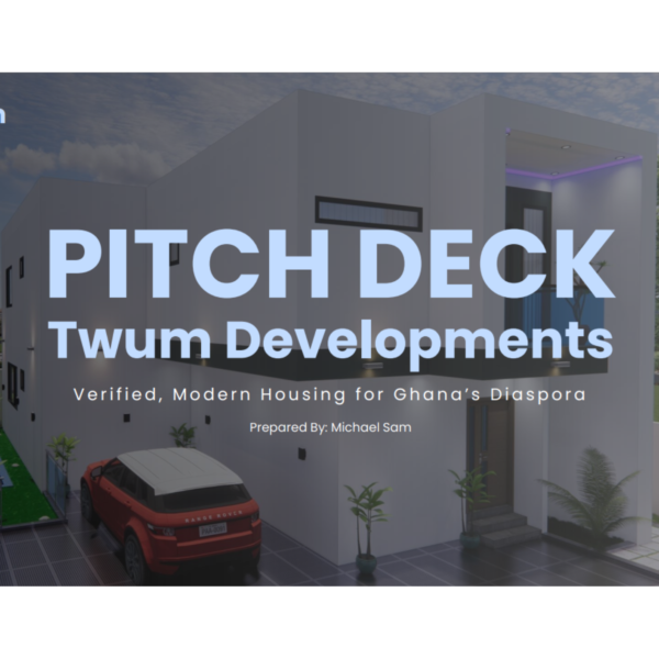 pich decks 8 - ServeSmith Service with Agility - Service with Agility - Private Investor Pitch Deck 3