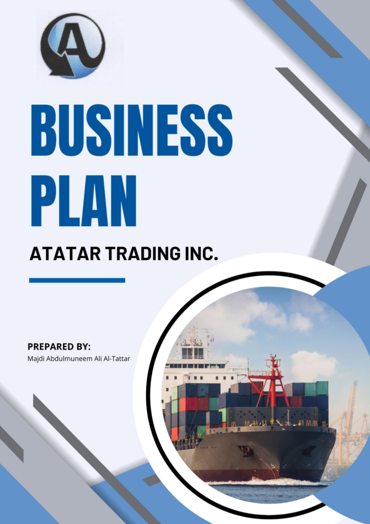 Samples 8 potfolios 2 - ServeSmith Service with Agility - Service with Agility - Samples Our Portfolio 8