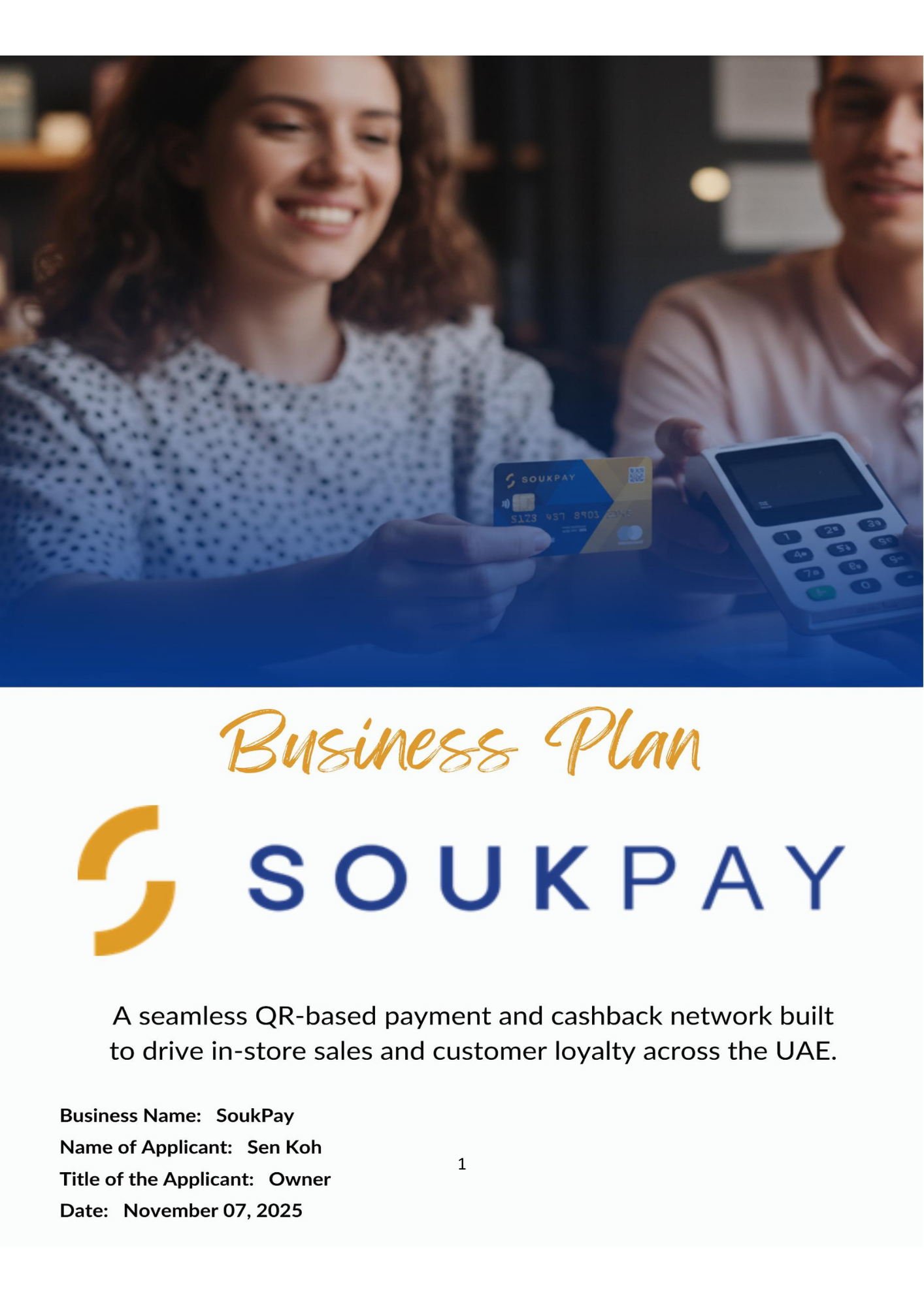 potfolios 3 - ServeSmith Service with Agility - Service with Agility - Business Plans Why Choose Our Business Plans? 7
