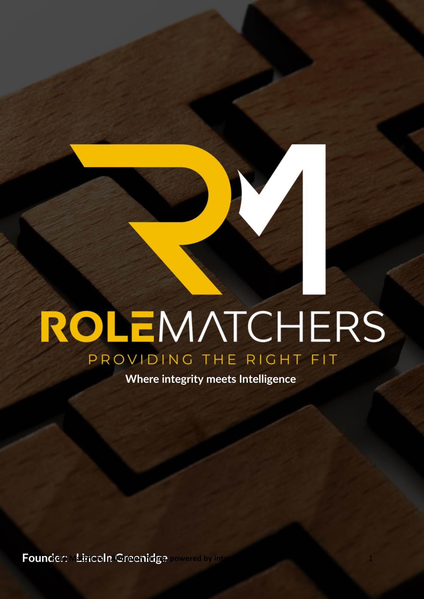 potfolios 4 - ServeSmith Service with Agility - Service with Agility - Business Plans Why Choose Our Business Plans? 8