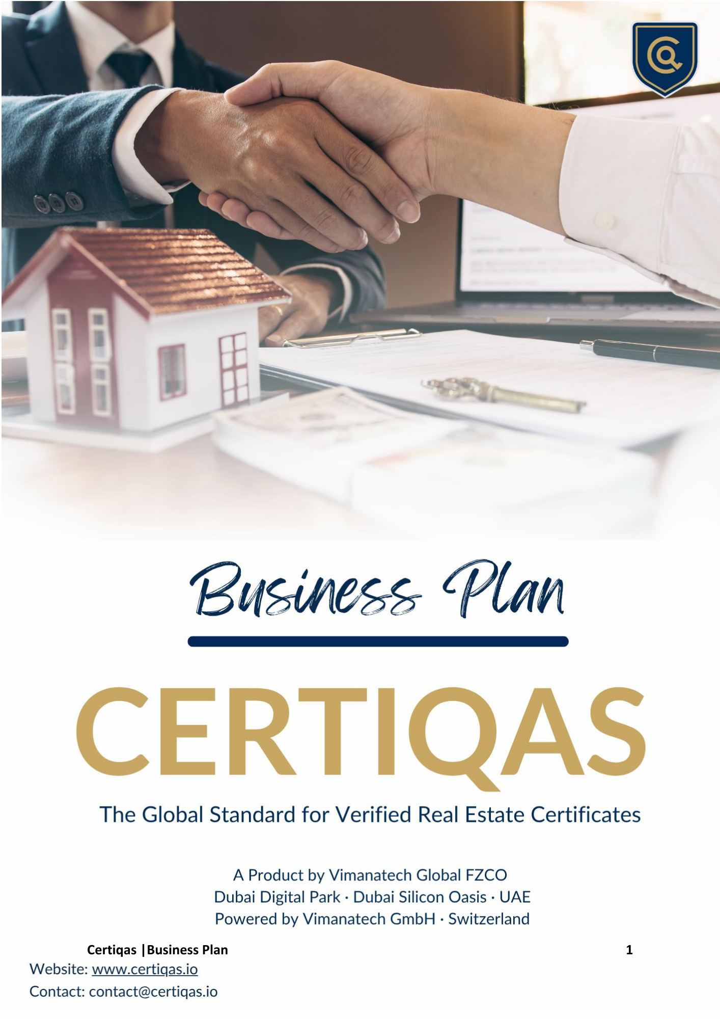 potfolios 5 - ServeSmith Service with Agility - Service with Agility - Business Plans Why Choose Our Business Plans? 9