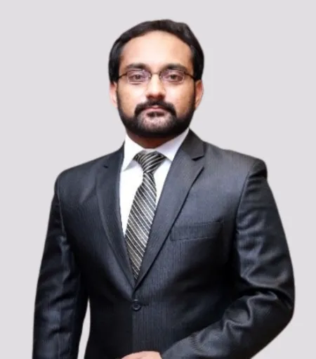 servesmith team 2 - ServeSmith Service with Agility - Service with Agility - Khawaja Muhammad Hassan Business Plan Writer 1