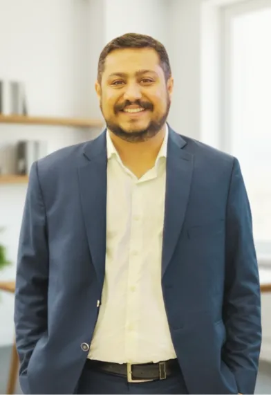 usman ceo - ServeSmith Service with Agility - Service with Agility - ServeSmith - Service with Agility Empower your business with expert financial strategies and virtual CFO services. We provide the clarity and agility you need to make informed decisions and drive sustainable growth 1