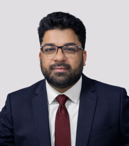 zain - ServeSmith Service with Agility - Service with Agility - ServeSmith - Service with Agility Empower your business with expert financial strategies and virtual CFO services. We provide the clarity and agility you need to make informed decisions and drive sustainable growth 21